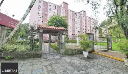 Apartamento para Venda - 56m², 2 dormitórios, Jardim Sabará