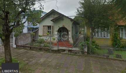 Terreno para Venda - 0m², 0 dormitórios, Glória