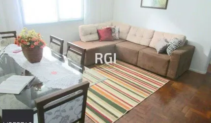 Apartamento para Venda - 79.6m², 2 dormitórios, Medianeira
