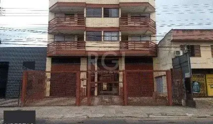 Loja para Venda - 82.89m², 0 dormitórios, Partenon, Porto Alegre