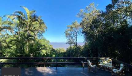 Sítio  2  dormitórios , sendo 2 suites, Ponta Grossa, Porto Alegre RS