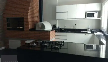 Apartamento para Venda - 76m², 3 dormitórios, Menino Deus