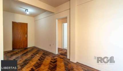 Apartamento para Venda - 95.76m², 3 dormitórios, Santana