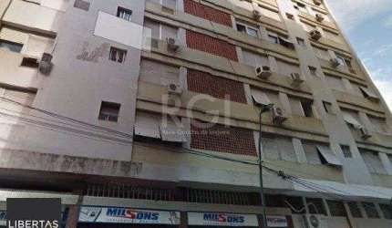 Apartamento para Venda - 82.25m², 3 dormitórios, sendo 1 suites, 1 vaga - Centro Histórico