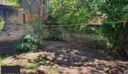 Casa para Venda - 100m², 3 dormitórios, 1 vaga - Navegantes