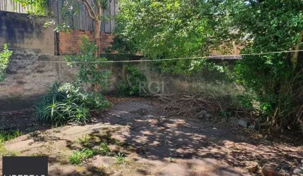 Casa para Venda - 100m², 2 dormitórios, Navegantes
