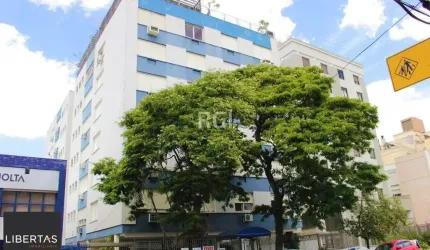 Apartamento para Venda - 126.7m², 3 dormitórios, 1 vaga - Santana