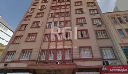 Apartamento para Venda - 84m², 4 dormitórios, sendo 1 suites, Centro Histórico