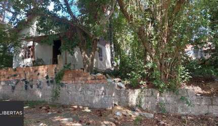 Terreno para Venda - 0m², 0 dormitórios, Chácara das Pedras