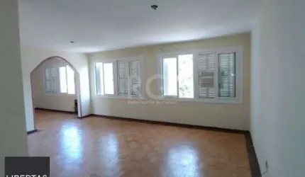 Apartamento para Venda - 143.04m², 2 dormitórios, sendo 1 suites, 1 vaga - São João