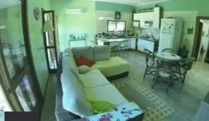 Casa para Venda - 290m², 3 dormitórios, sendo 1 suites, 3 vagas - Vila Nova
