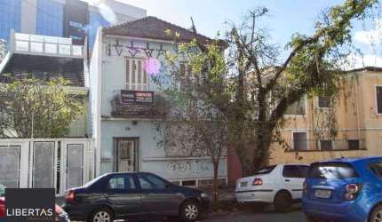 Casa para Venda - 144m², 5 dormitórios, Independência