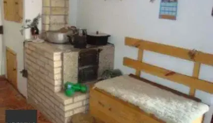 Casa para Venda - 200m², 3 dormitórios, sendo 1 suites, 14 vagas - Cavalhada