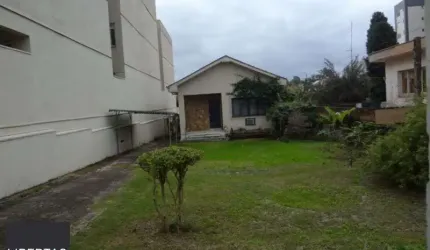 Terreno para Venda - 0m², 0 dormitórios, Tristeza