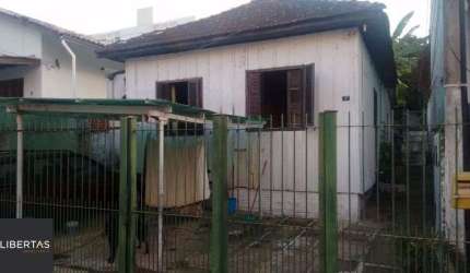 Casa para Venda - 180m², 4 dormitórios, Camaquã