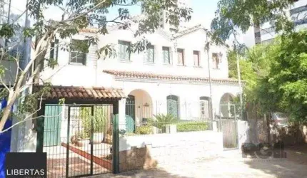 Casa em Menino Deus