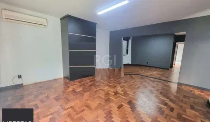 Casa em Higienópolis