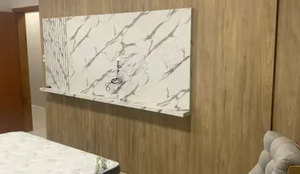 APTO 2D REFORMADO NA MEDIANEIRA