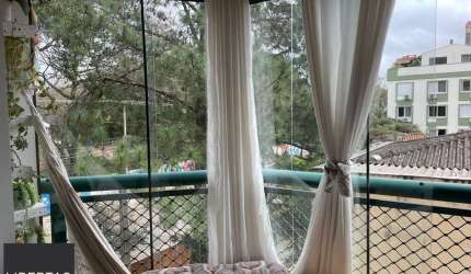 Apartamento em Rio Branco