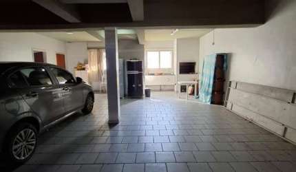 Apartamento em Jardim Sabará
