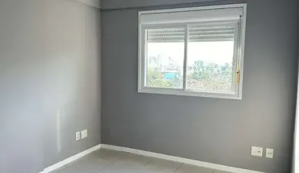 Apartamento em Santo Antônio
