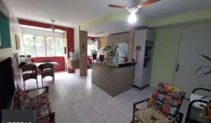 Casa no bairro Ipanema