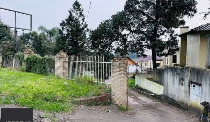 Prédio comercial no bairro Vila Nova (clinica geriátrica) - 24 quartos