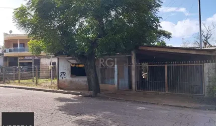 Ótima oportunidade!! TERRENO na Lomba do Pinheiro