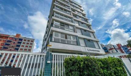 Apartamento de 03 dormitórios na Tristeza Zona Sul de Porto Alegre