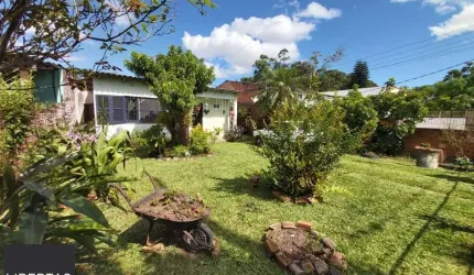 Casa no bairro Belém Novo - 2 dormitórios