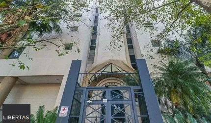 Apartamento em Chácara das Pedras