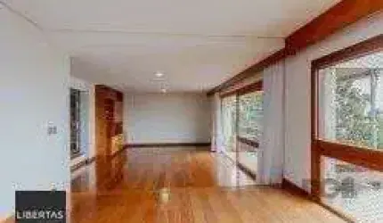 Vende-se amplo apartamento 3 quartos 2 vagas 4 banheiros - 200m² - Auxiliadora