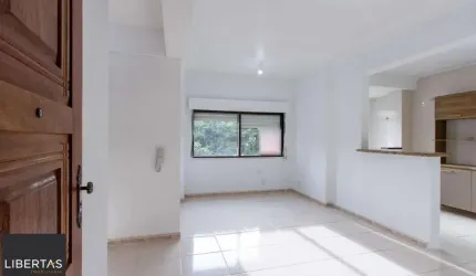 Lindo Apartamento 2 dorm na Cavalhada