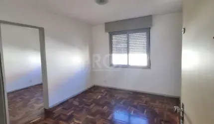Apartamento 1 quarto no bairro Passo da Areia, em Porto Alegre