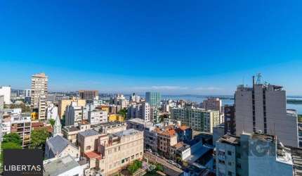 Apartamento em Centro Histórico