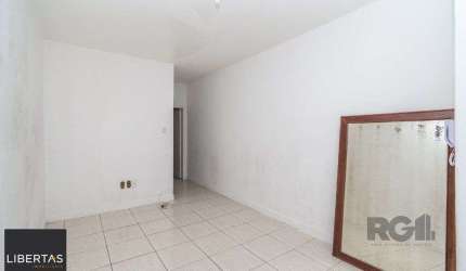 Apartamento em Partenon