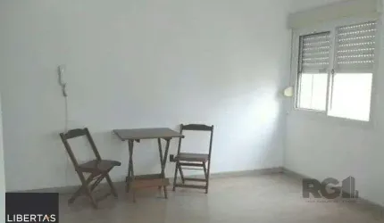 Apartamento JK no Centro