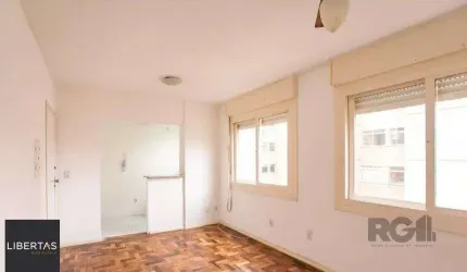 Apartamento JK próximo ao Cais Embarcadero