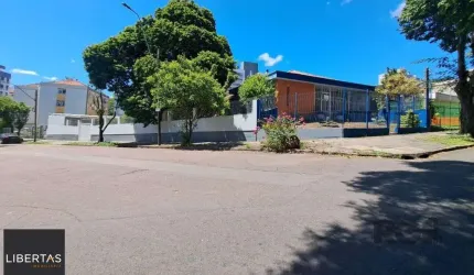 Casa em Vila Ipiranga