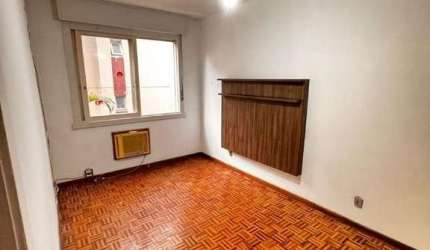 Apartamento em Jardim do Salso