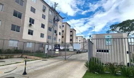 Apartamento em Ipanema