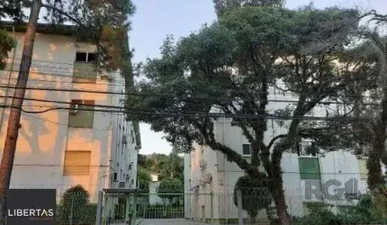 2Dormitórios, reformado