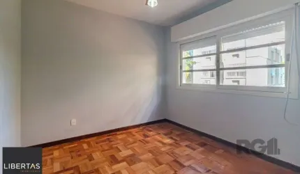Apartamento em Petrópolis