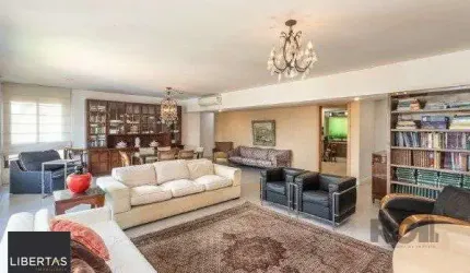 Apartamento de 3 dormitórios (sendo 3 suítes)bem localizado, no bairro Auxiliadora em Porto Alegre-RS.