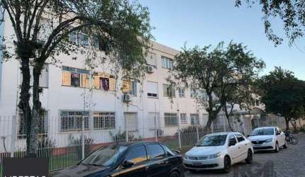 Apartamento em Jardim Europa