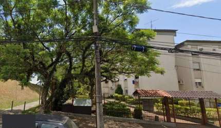 Apartamento em Santo Antônio