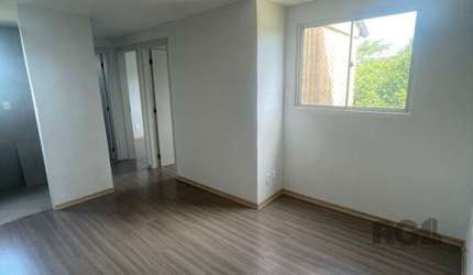 Apartamento em Lomba do Pinheiro