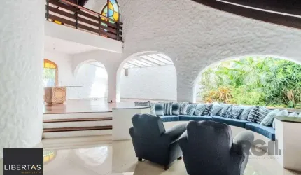 Linda casa no bairro Vila Conceição