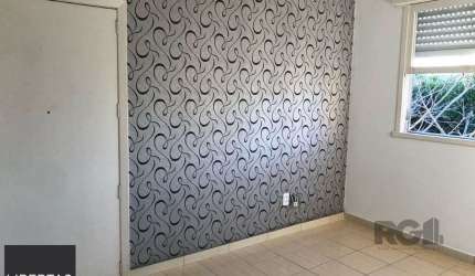 Apartamento em Camaquã