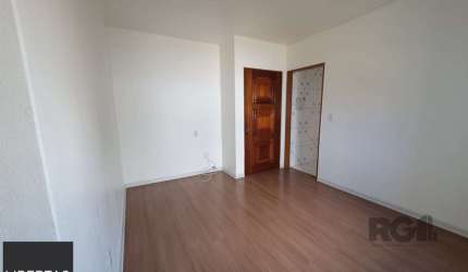 Apartamento em Azenha